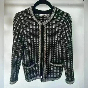 Alice + Olivia Cardigan